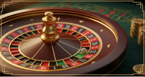 韩国伦理电影《分手的决心》海报